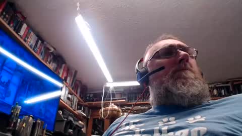 watchmejerkoff4unow online show from 28, 7, 2026