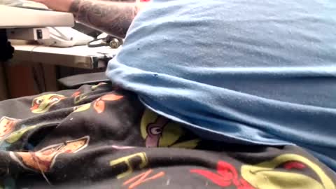 watchmejerkoff4unow online show from 28, 7, 2026