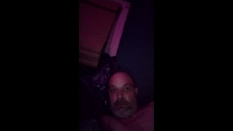 watchmespun online show from 3, 2, 2026