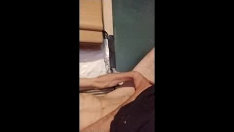 watchmespun online show from 12, 4, 2026