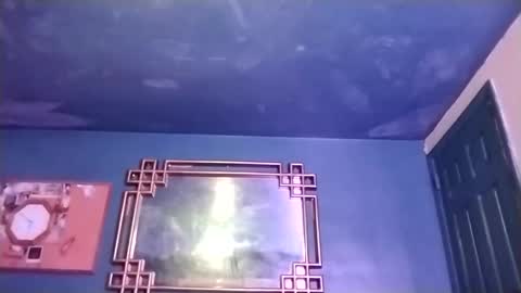 watchmespun online show from 21, 4, 2026