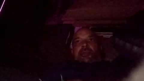 watchmespun online show from 25, 4, 2026