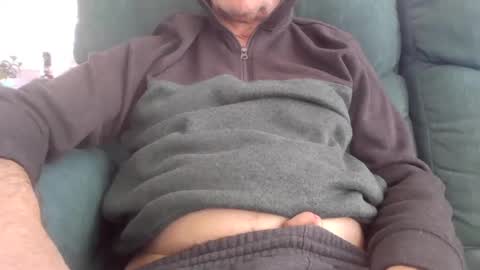 glenlooker online show from 13, 1, 2025