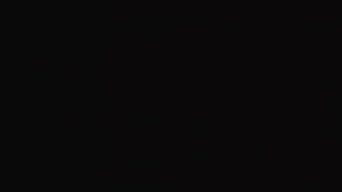 Snapshot of watchmethistime chatting on 7, 4, 2026 glenlooker online show from 7, 4, 2026