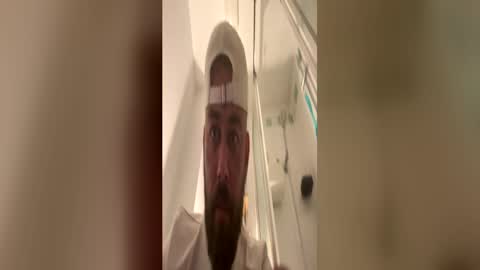 watchmethrob69 online show from 1, 6, 2026