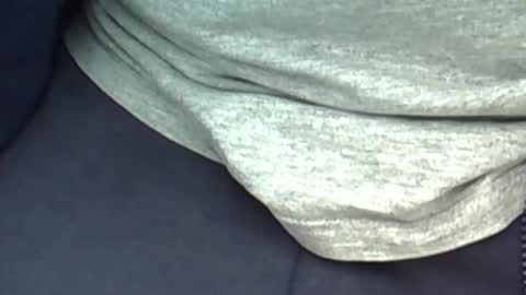 Snapshot of watchmewank40 chatting on 17, 11, 2025 Davey online show from 17, 11, 2025