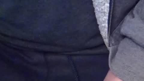 Snapshot of watchmewank40 chatting on 12, 2, 2026 Davey online show from 12, 2, 2026