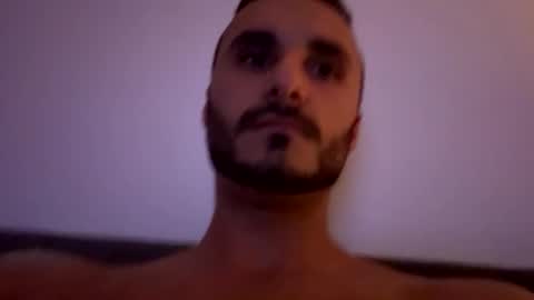 watchmydpls online show from 17, 11, 2025