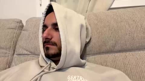 watchmydpls online show from 21, 11, 2025