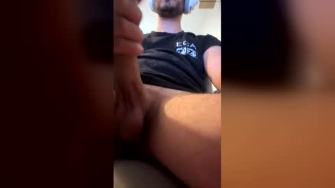 watchmydpls online show from 5, 4, 2026