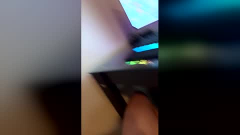 watchmydpls online show from 13, 4, 2026