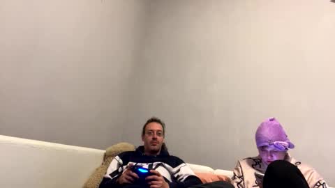 watchmytightass online show from 28, 10, 2025