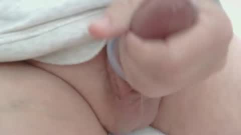 watchplaycum online show from 2, 2, 2026