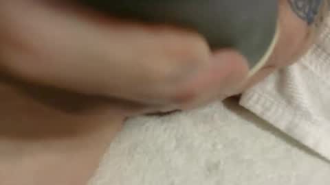 watchplaycum online show from 7, 3, 2026