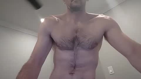 gemini6one6 online show from 23, 9, 2025