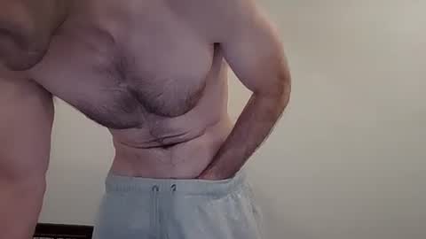 gemini6one6 online show from 24, 9, 2025