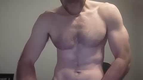 gemini6one6 online show from 1, 10, 2025