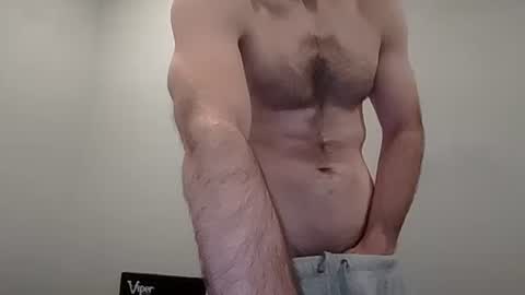 gemini6one6 online show from 21, 10, 2025