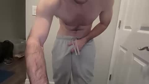 gemini6one6 online show from 20, 11, 2025