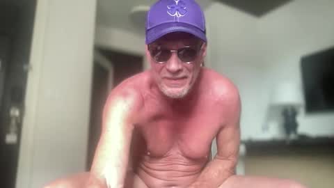 watchzac online show from 19, 2, 2026