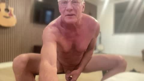 watchzac online show from 7, 4, 2026