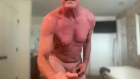 watchzac online show from 9, 4, 2026