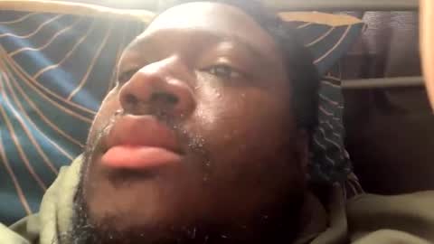 water489 online show from 12, 9, 2025