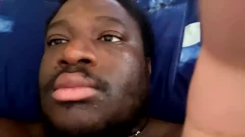 water489 online show from 24, 9, 2025