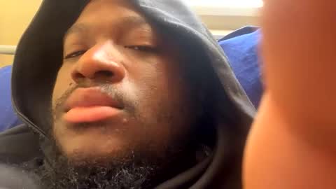 water489 online show from 25, 9, 2025