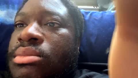 water489 online show from 30, 9, 2025