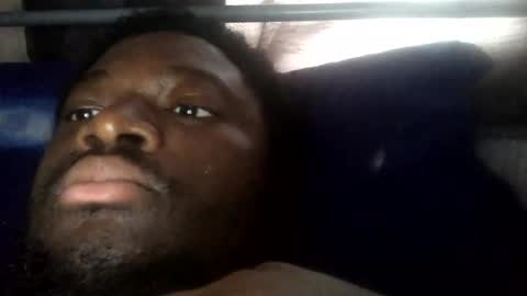 water489 online show from 1, 10, 2025