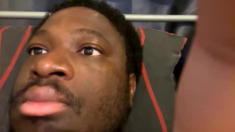 water489 online show from 11, 10, 2025