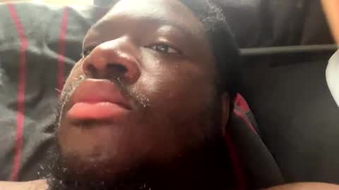 water489 online show from 13, 10, 2025