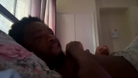 water489 online show from 8, 11, 2025