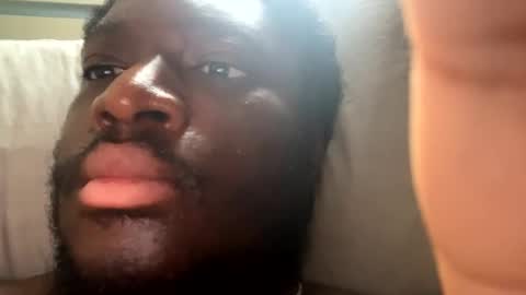 water489 online show from 11, 11, 2025