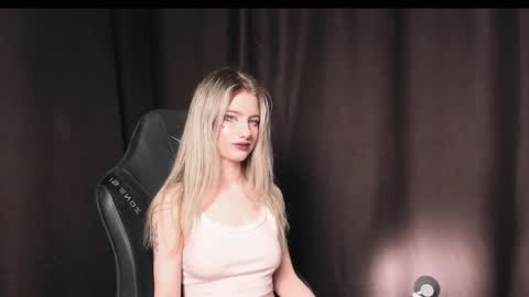 waterfallwoods online show from 31, 12, 2024