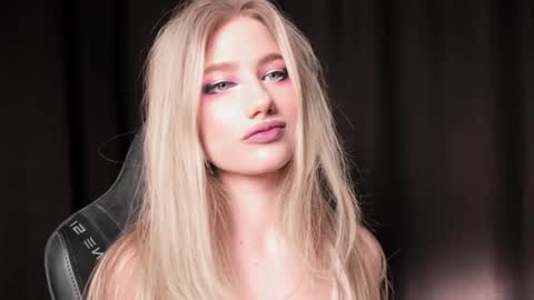 waterfallwoods online show from 22, 1, 2025