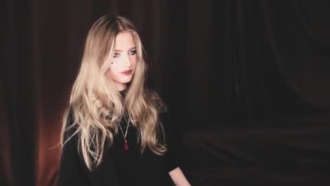 waterfallwoods online show from 12, 11, 2025