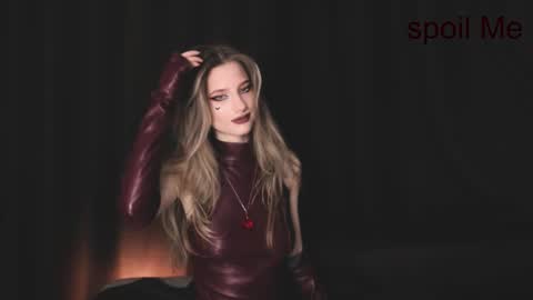 waterfallwoods online show from 3, 12, 2025