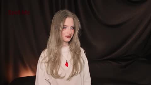 waterfallwoods online show from 11, 3, 2026