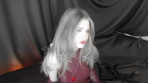 waterfallwoods online show from 20, 7, 2026