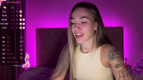 Snapshot of watergirl_ chatting on 25, 11, 2025 Im saving up for a new car help me online show from 25, 11, 2025