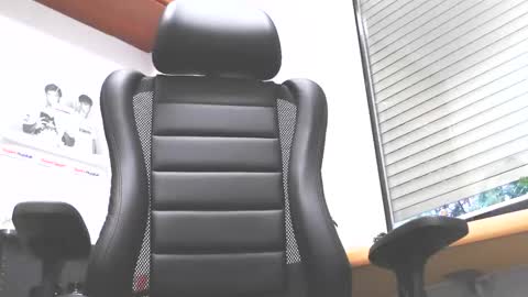 waterman__30 online show from 22, 12, 2025