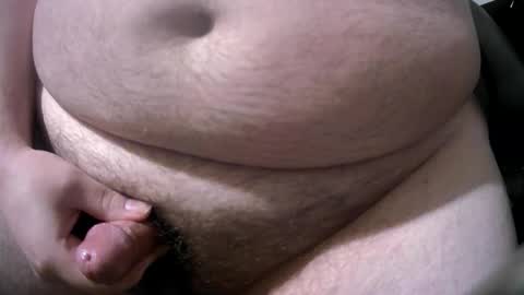 Watermeloan online show from 17, 2, 2026