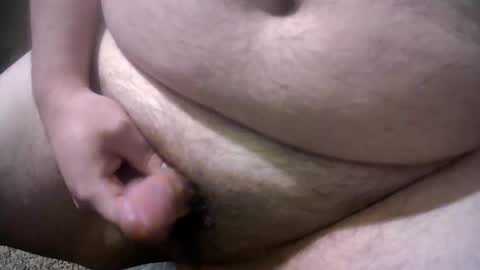 Watermeloan online show from 26, 2, 2026