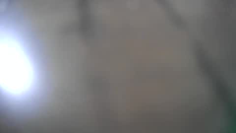 Watermeloan online show from 8, 3, 2026