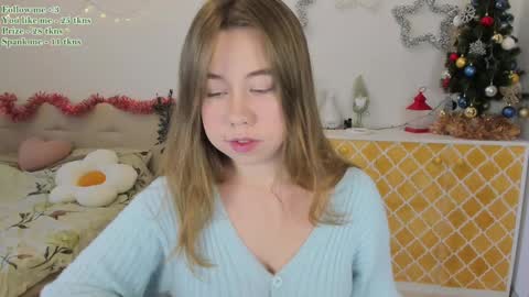 Snapshot of watermelon_sugar_ chatting on 17, 1, 2025 Tess Pls support me with Can we reach 155 my favorite number online show from 17, 1, 2025