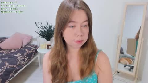 Snapshot of watermelon_sugar_ chatting on 7, 3, 2025 Tess Pls support me with Can we reach 155 my favorite number online show from 7, 3, 2025