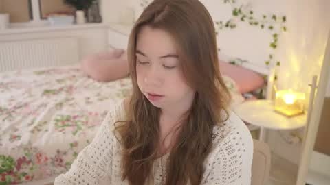 Tess  Pls support me with  Can we reach 155 my favorite number online show from 14, 1, 2026