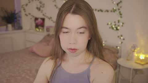 Tess  Pls support me with  Can we reach 155 my favorite number online show from 26, 2, 2026